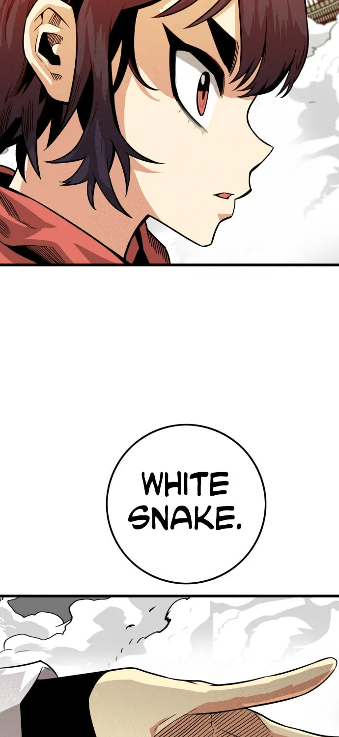 Read Troll Trap chapter 162 image 2 on Lezhin