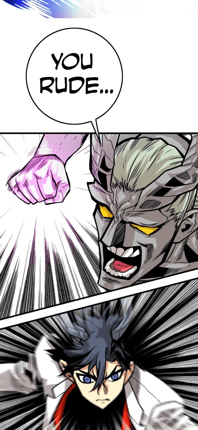 Read Troll Trap chapter 162 image 21 on Lezhin