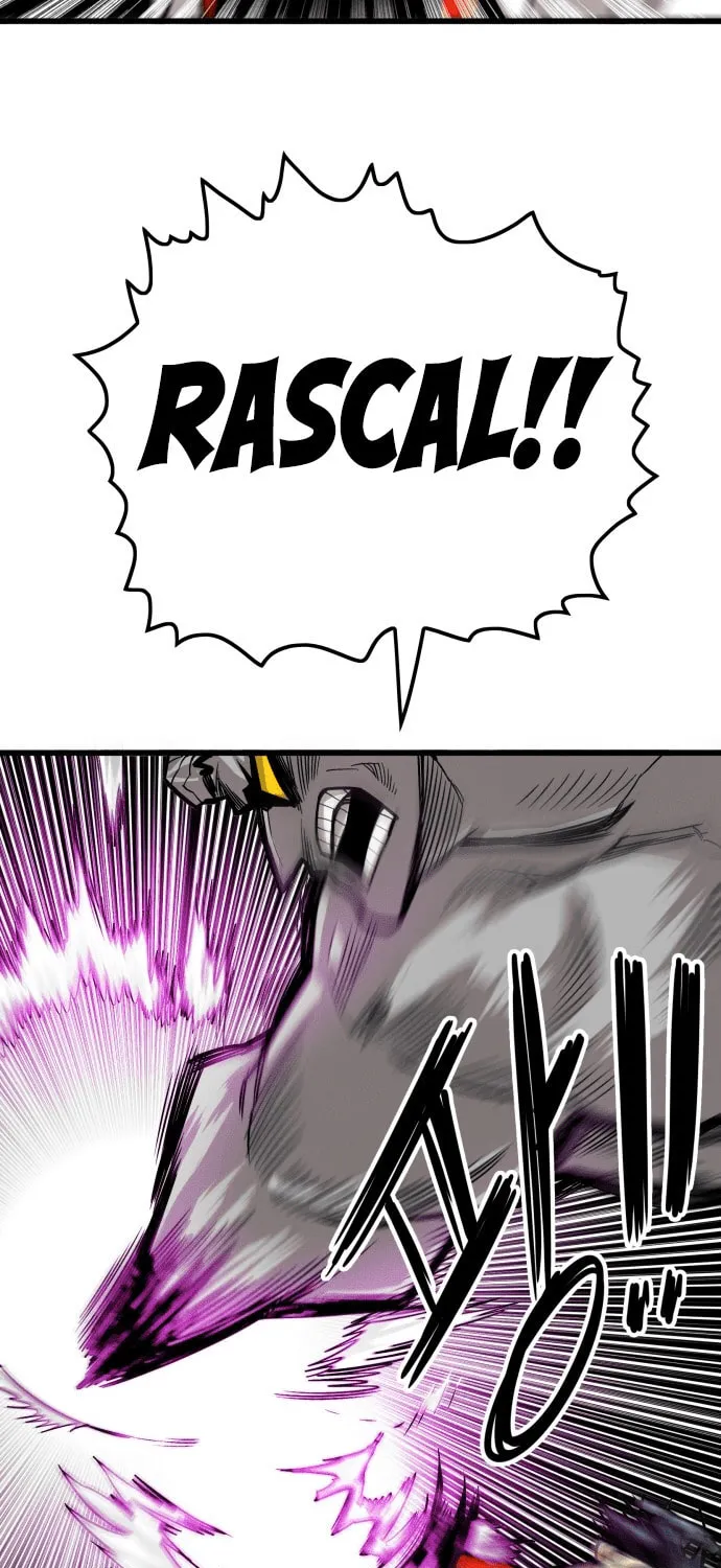 Read Troll Trap chapter 162 image 22 on Lezhin