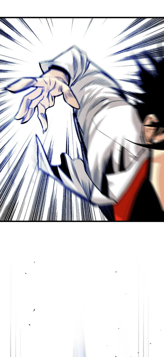 Read Troll Trap chapter 162 image 24 on Lezhin