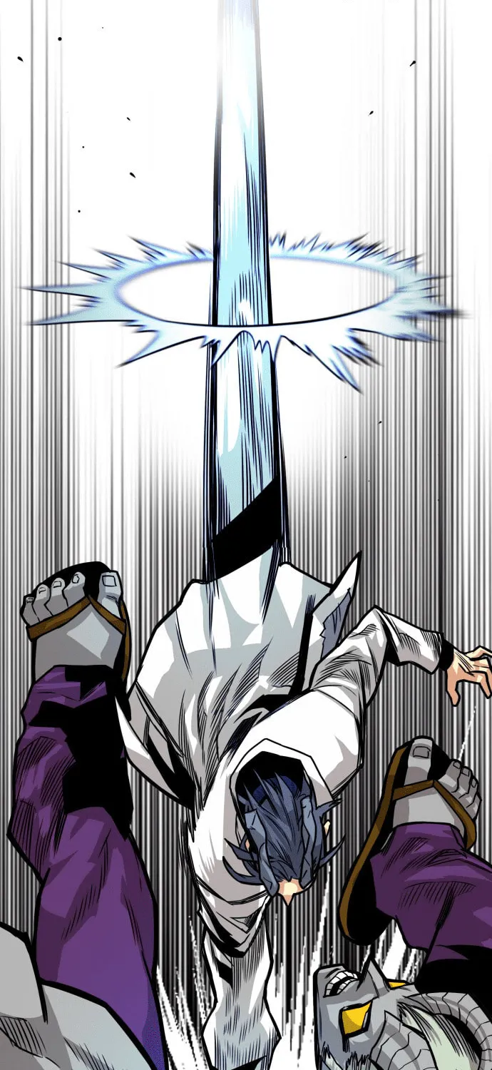 Read Troll Trap chapter 162 image 25 on Lezhin