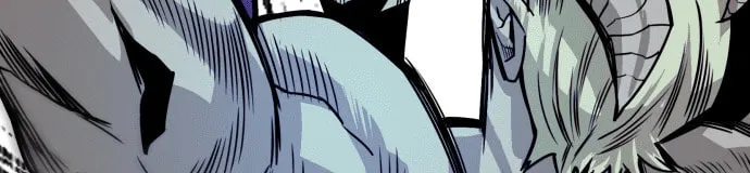 Read Troll Trap chapter 162 image 26 on Lezhin