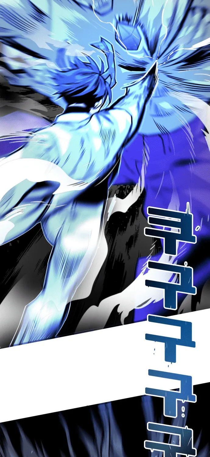 Read Troll Trap chapter 162 image 28 on Lezhin