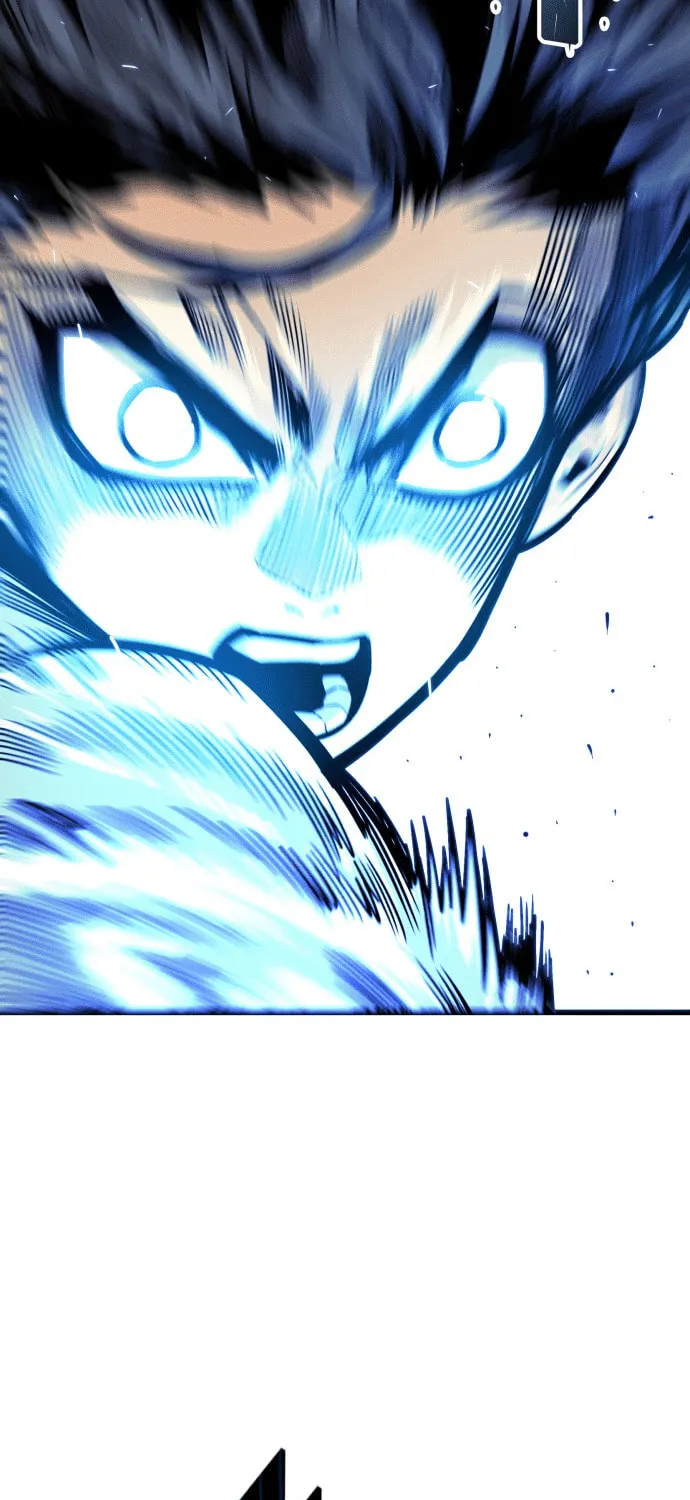 Read Troll Trap chapter 162 image 29 on Lezhin
