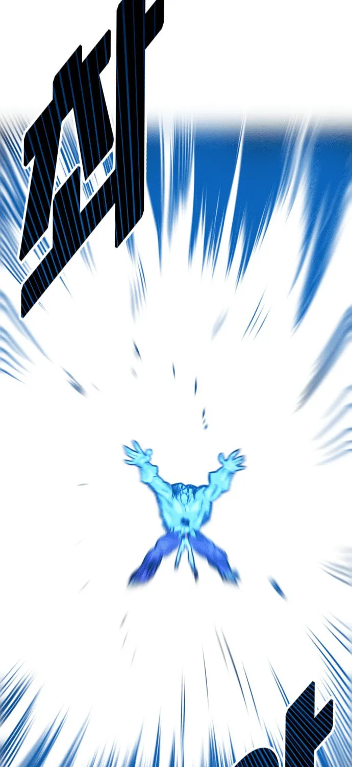 Read Troll Trap chapter 162 image 30 on Lezhin