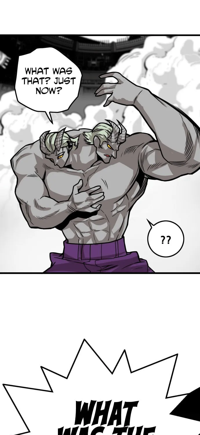 Read Troll Trap chapter 162 image 33 on Lezhin
