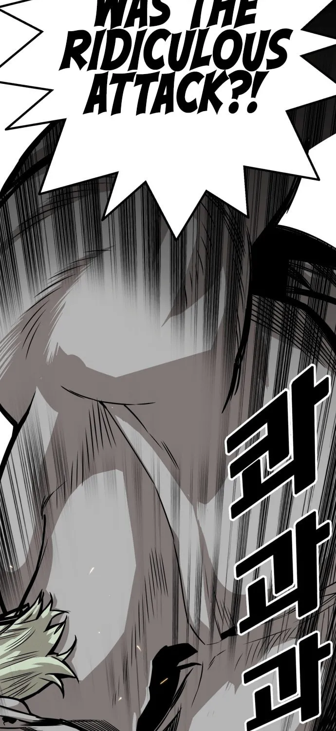 Read Troll Trap chapter 162 image 34 on Lezhin