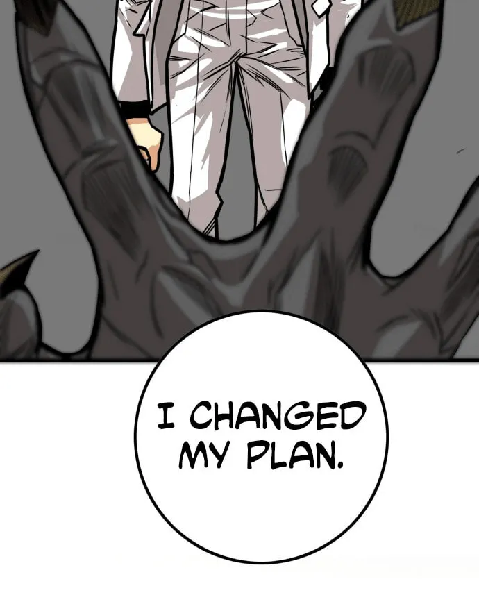 Read Troll Trap chapter 162 image 39 on Lezhin