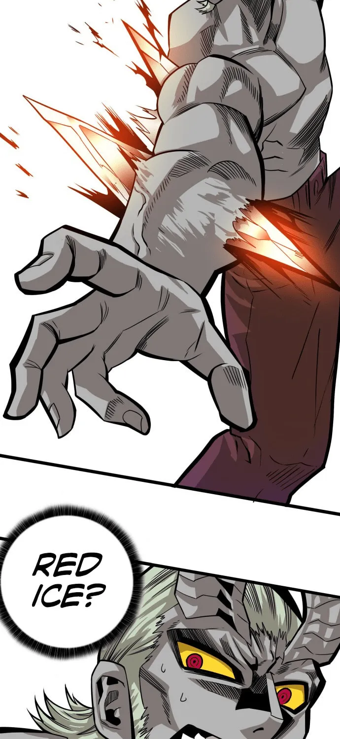 Read Troll Trap chapter 162 image 41 on Lezhin