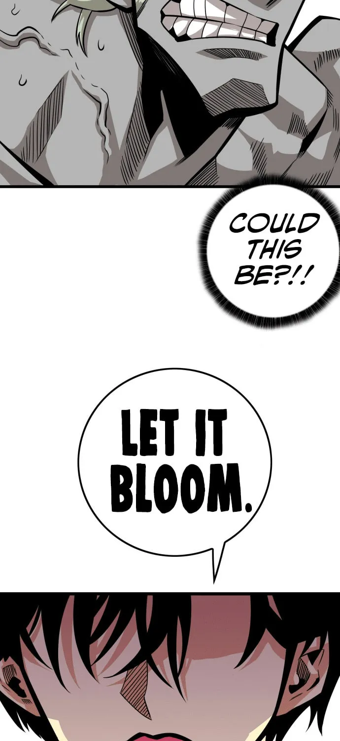 Read Troll Trap chapter 162 image 42 on Lezhin