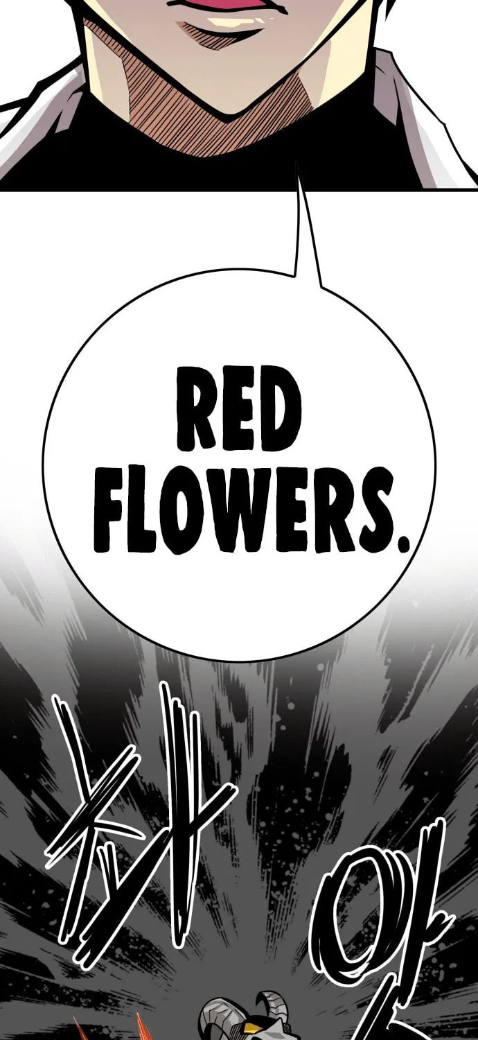 Read Troll Trap chapter 162 image 43 on Lezhin