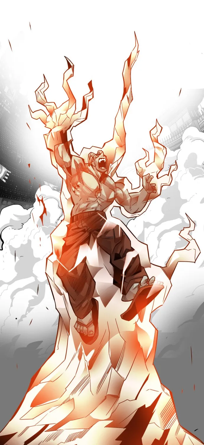 Read Troll Trap chapter 162 image 46 on Lezhin