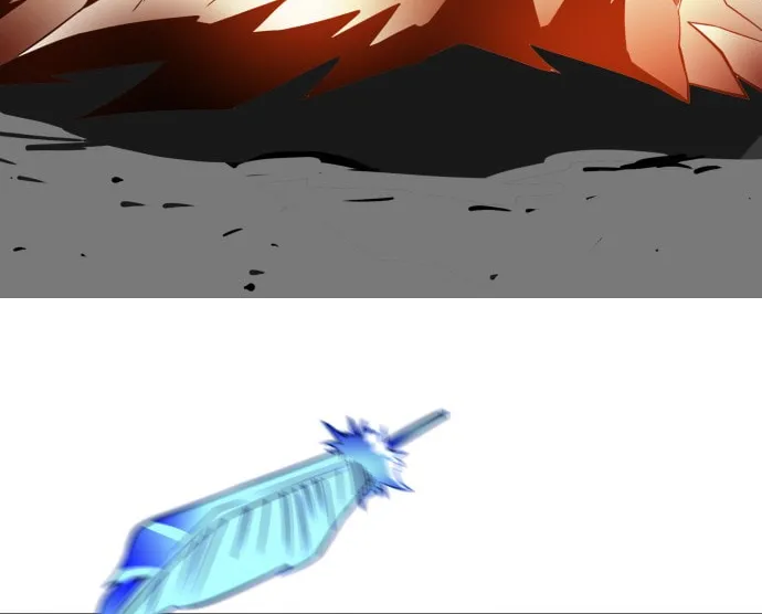 Read Troll Trap chapter 162 image 47 on Lezhin