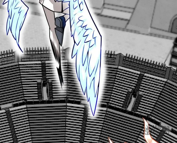 Read Troll Trap chapter 162 image 49 on Lezhin