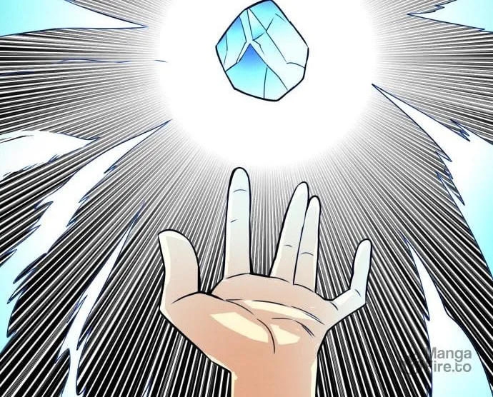 Read Troll Trap chapter 162 image 51 on Lezhin