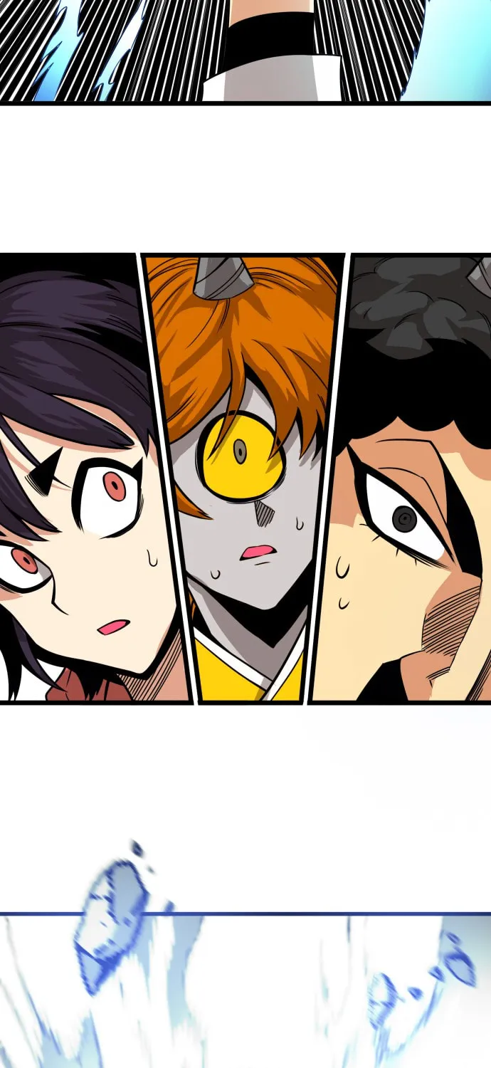 Read Troll Trap chapter 162 image 52 on Lezhin