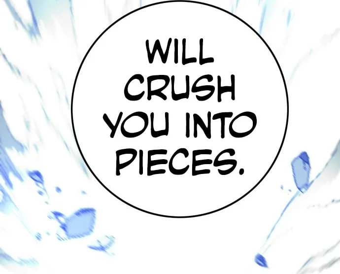 Read Troll Trap chapter 162 image 53 on Lezhin