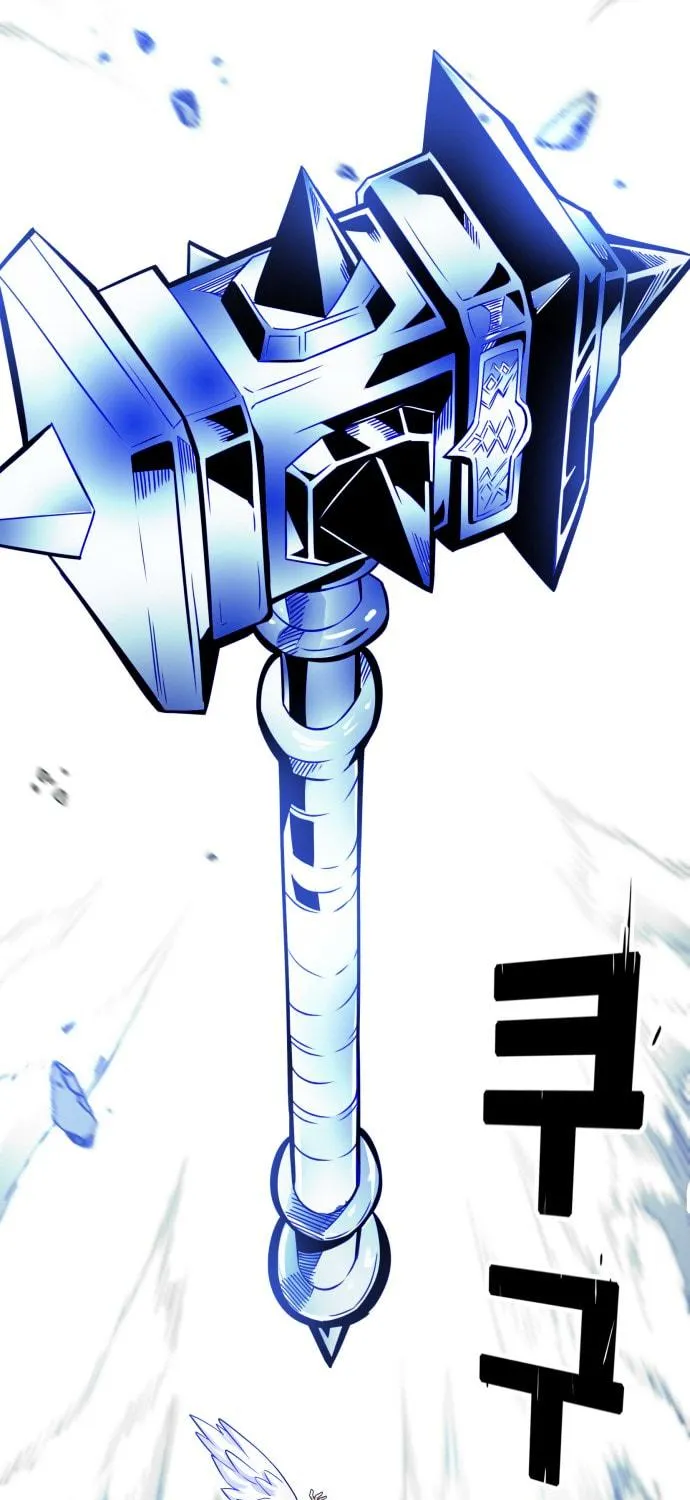 Read Troll Trap chapter 162 image 54 on Lezhin