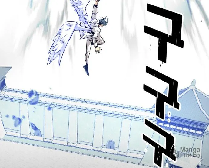 Read Troll Trap chapter 162 image 55 on Lezhin
