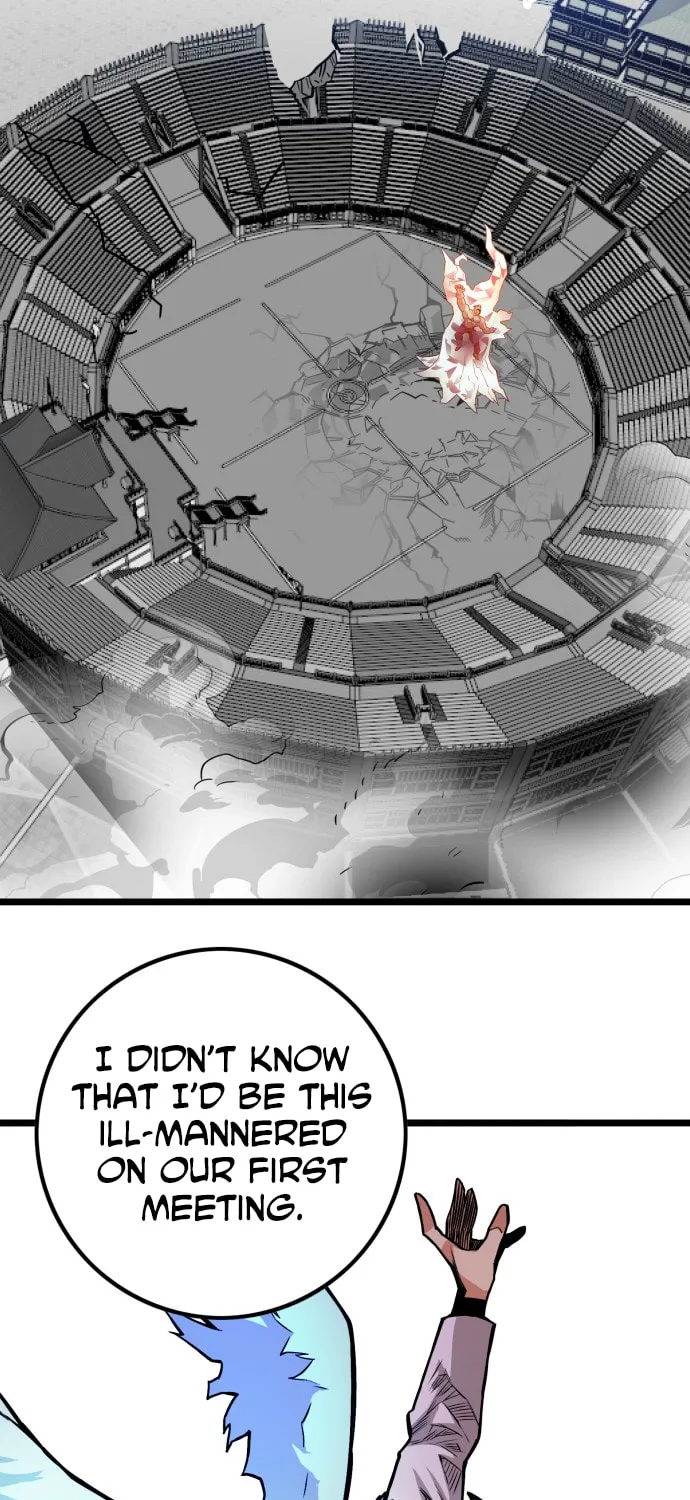 Read Troll Trap chapter 162 image 56 on Lezhin