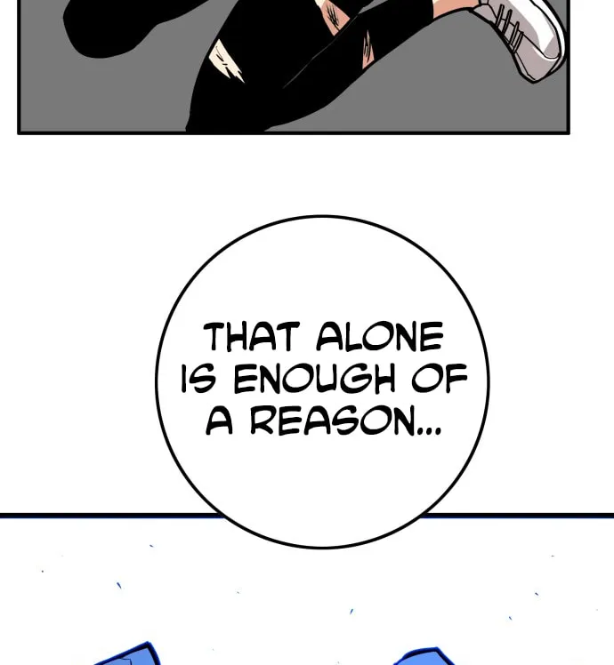 Read Troll Trap chapter 162 image 59 on Lezhin