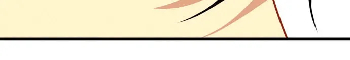 Read Troll Trap chapter 162 image 6 on Lezhin