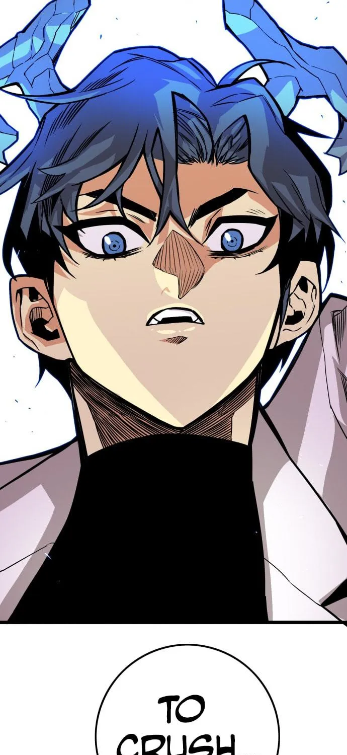 Read Troll Trap chapter 162 image 60 on Lezhin