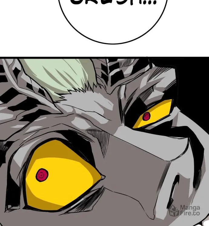 Read Troll Trap chapter 162 image 61 on Lezhin