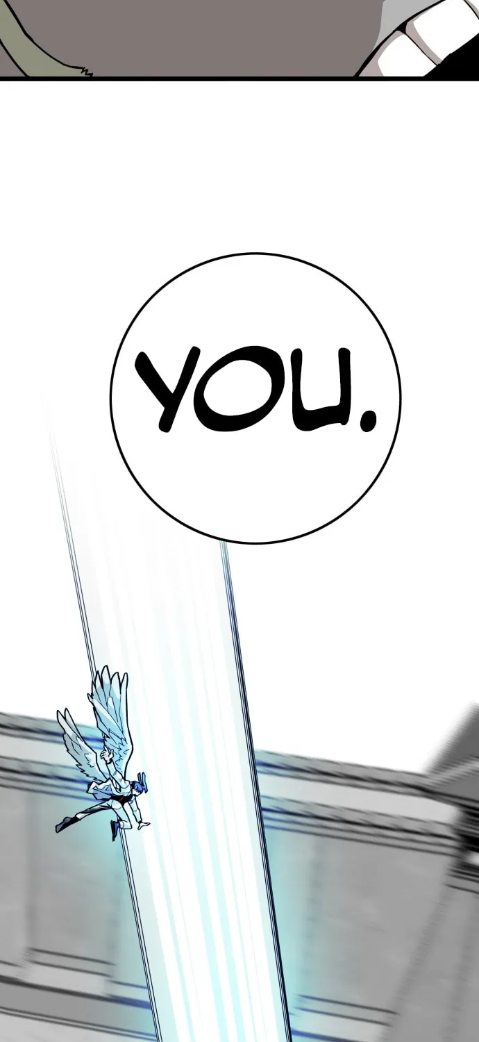 Read Troll Trap chapter 162 image 62 on Lezhin