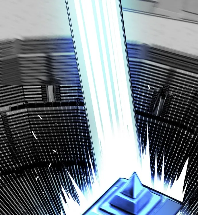 Read Troll Trap chapter 162 image 63 on Lezhin