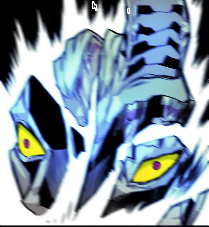 Read Troll Trap chapter 162 image 65 on Lezhin