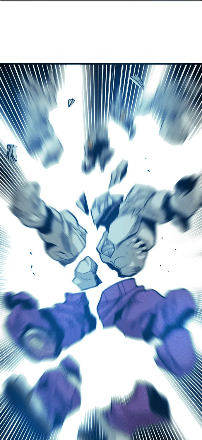 Read Troll Trap chapter 162 image 66 on Lezhin