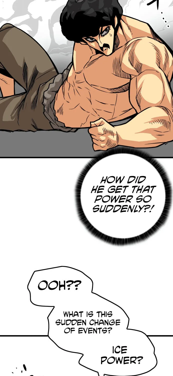 Read Troll Trap chapter 162 image 70 on Lezhin