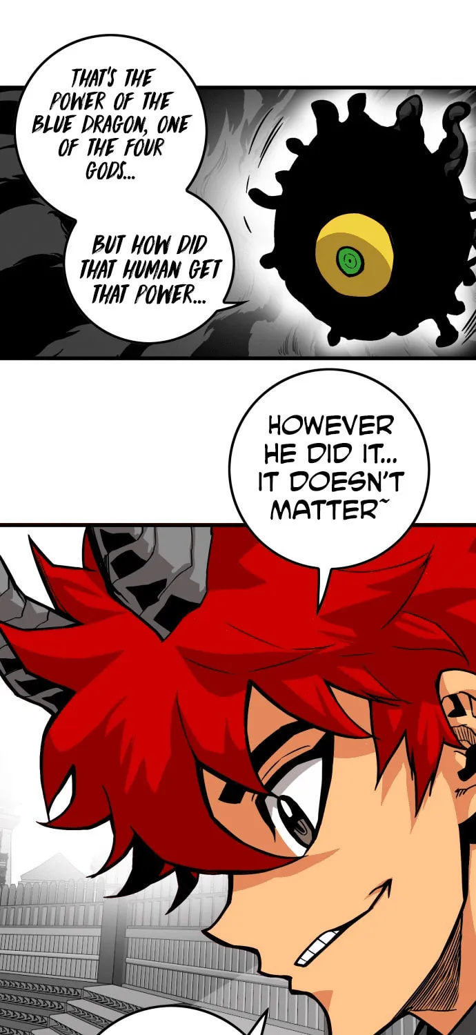 Read Troll Trap chapter 162 image 72 on Lezhin