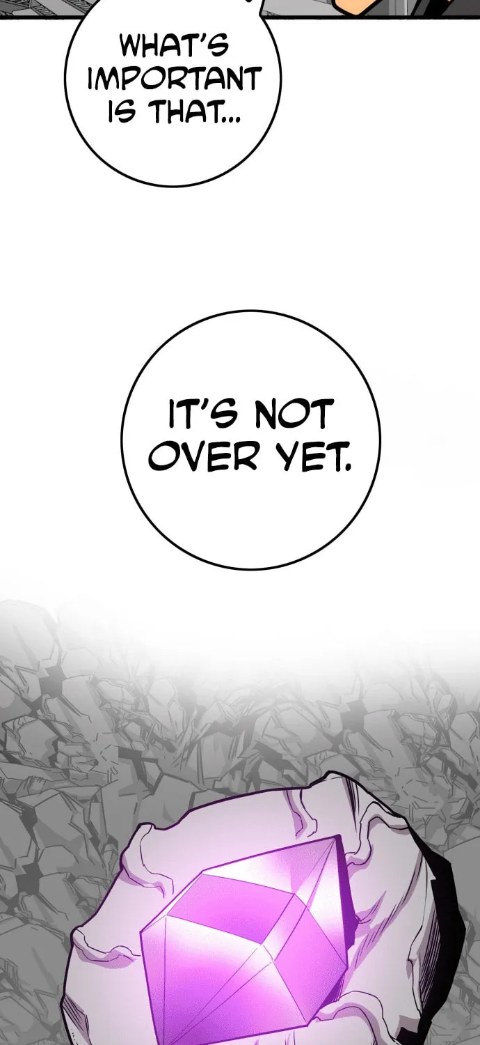 Read Troll Trap chapter 162 image 73 on Lezhin