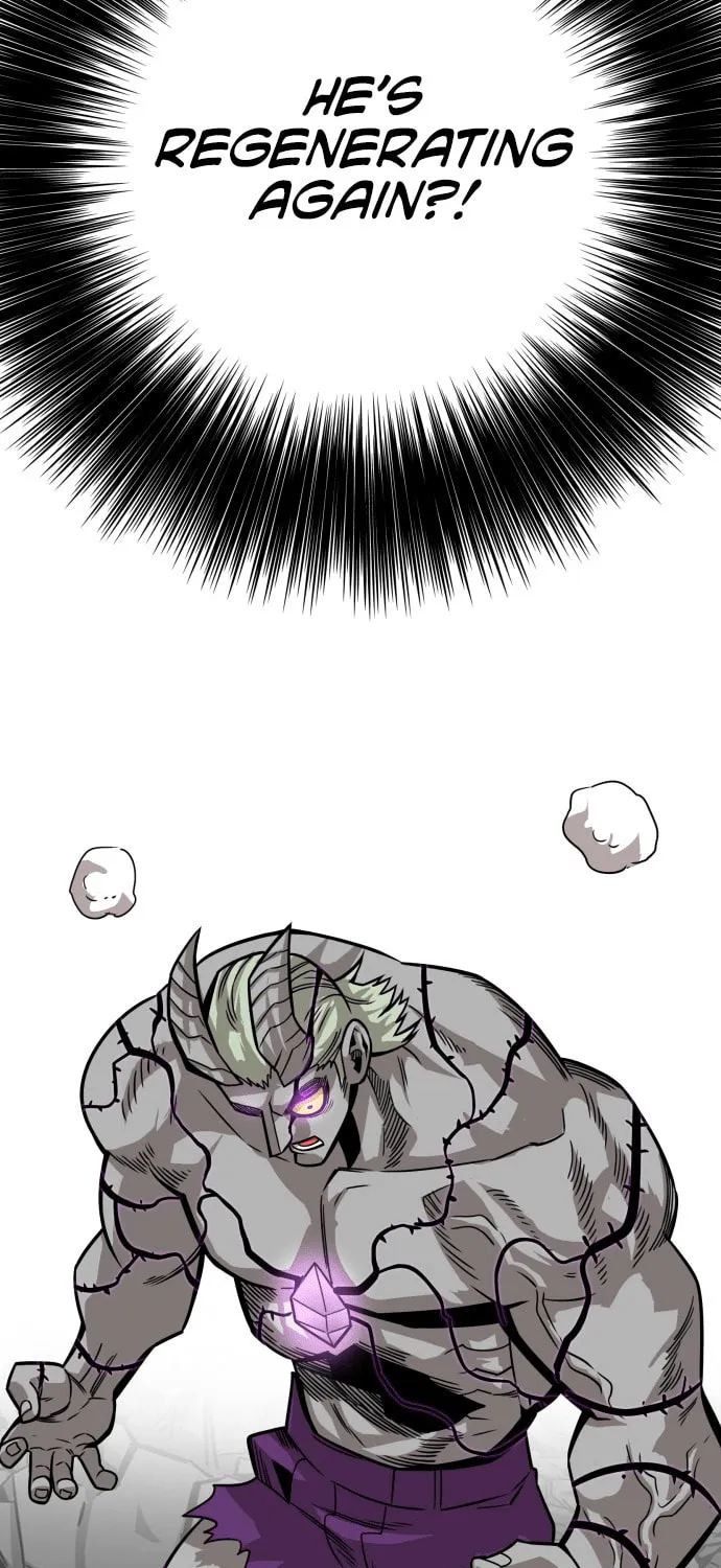 Read Troll Trap chapter 162 image 80 on Lezhin
