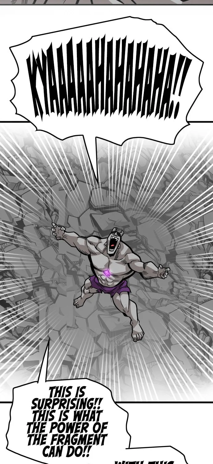 Read Troll Trap chapter 162 image 82 on Lezhin