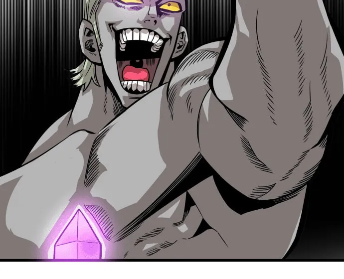 Read Troll Trap chapter 162 image 84 on Lezhin