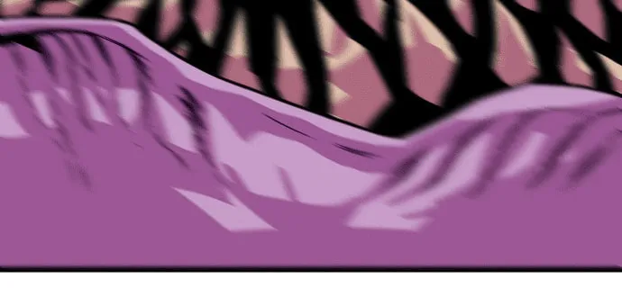 Read Troll Trap chapter 162 image 91 on Lezhin
