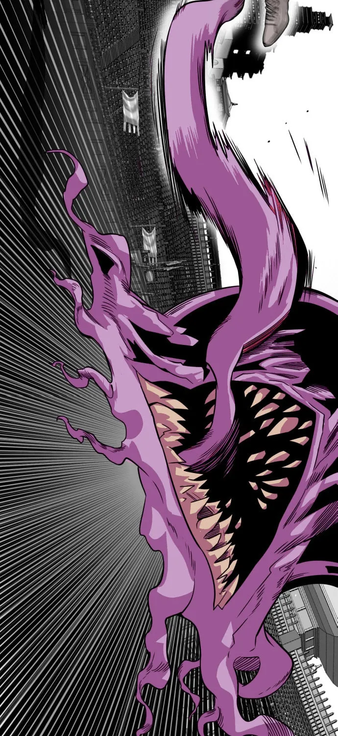Read Troll Trap chapter 163 image 1 on Lezhin