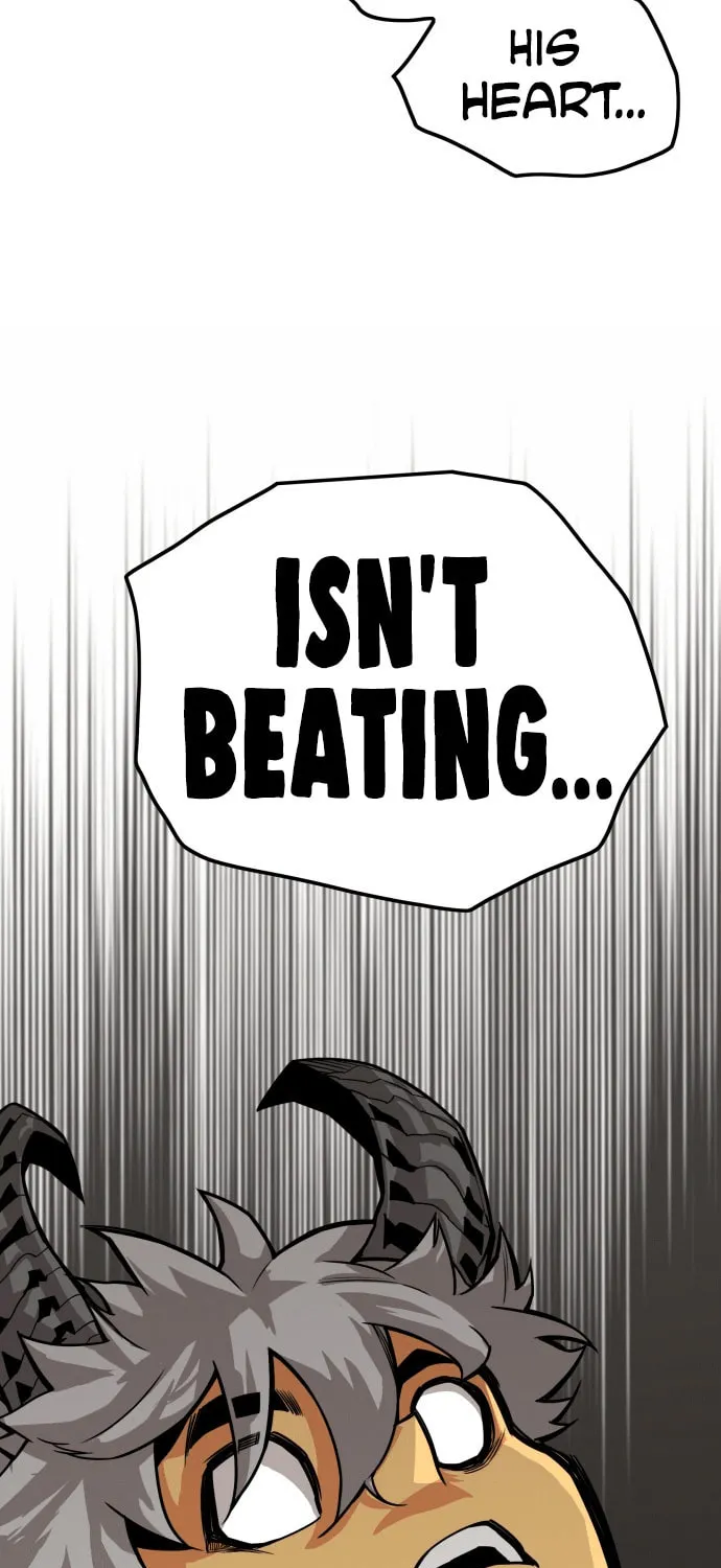 Read Troll Trap chapter 163 image 10 on Lezhin