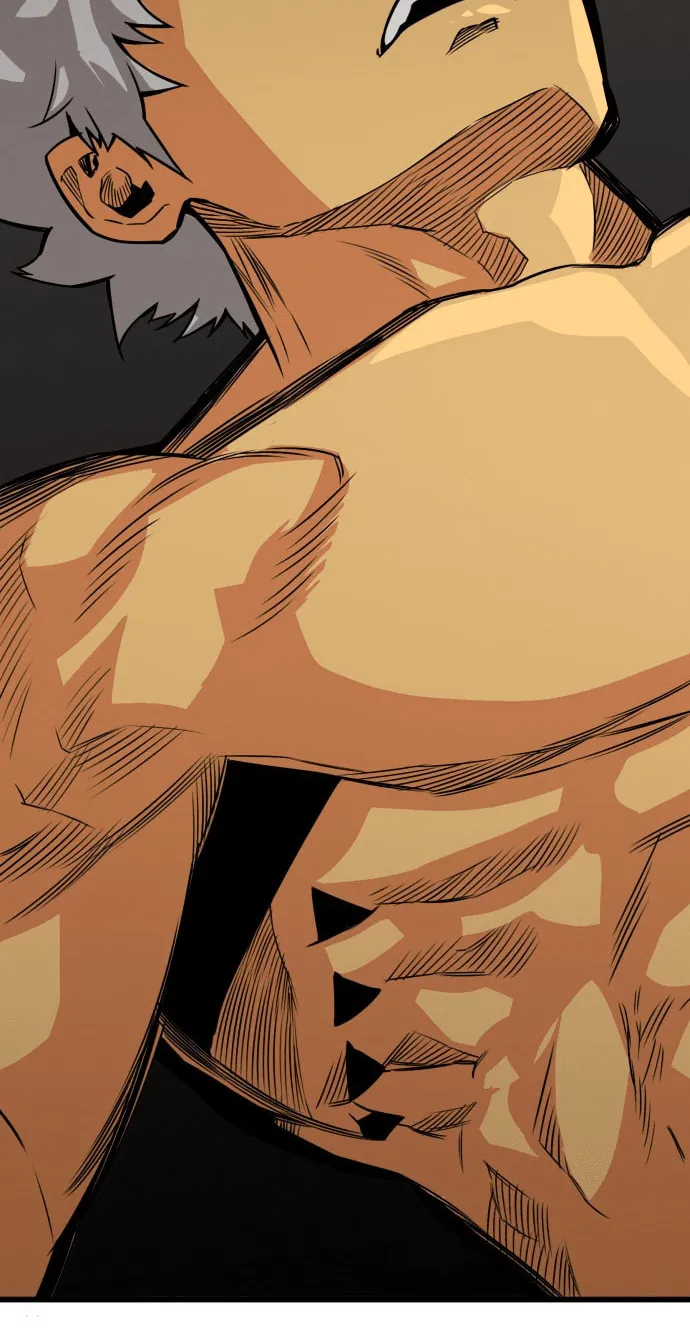 Read Troll Trap chapter 163 image 11 on Lezhin