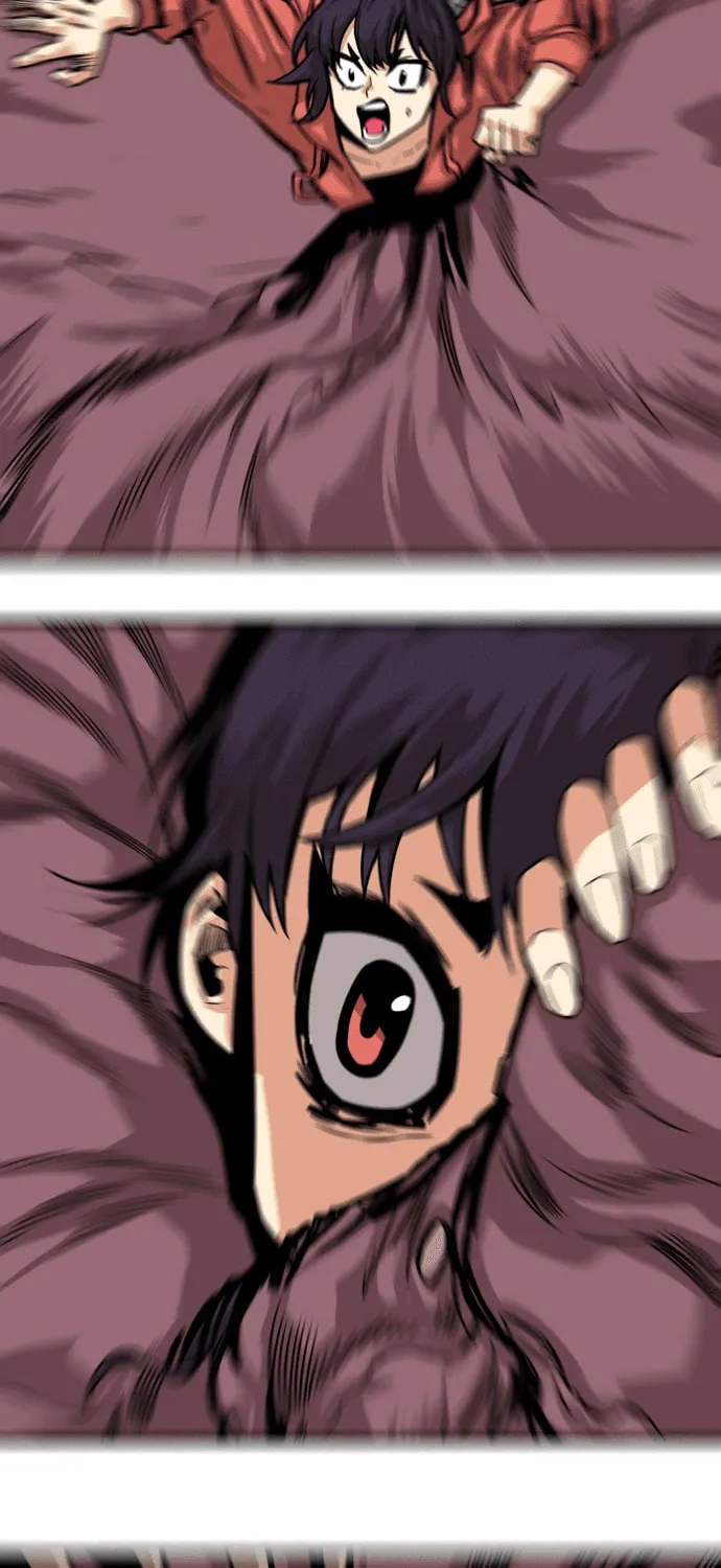 Read Troll Trap chapter 163 image 15 on Lezhin