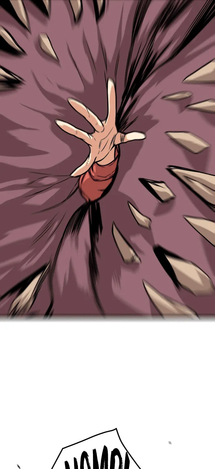 Read Troll Trap chapter 163 image 16 on Lezhin
