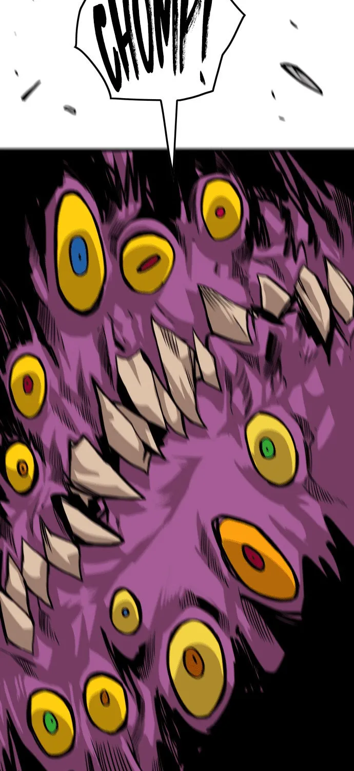 Read Troll Trap chapter 163 image 17 on Lezhin