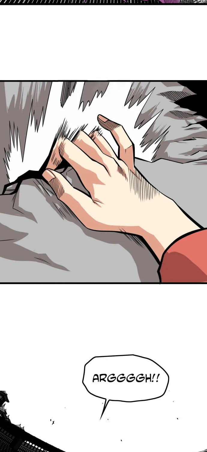 Read Troll Trap chapter 163 image 2 on Lezhin