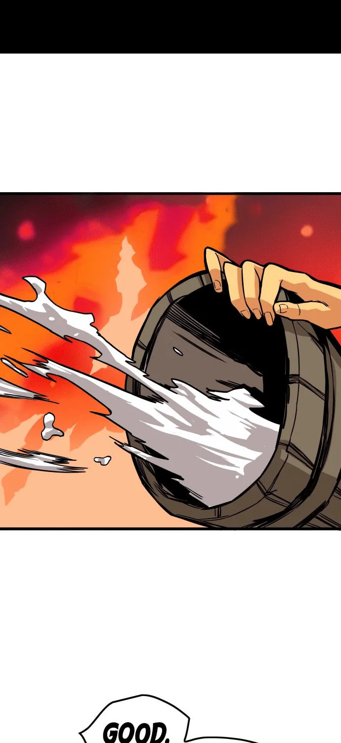 Read Troll Trap chapter 163 image 20 on Lezhin
