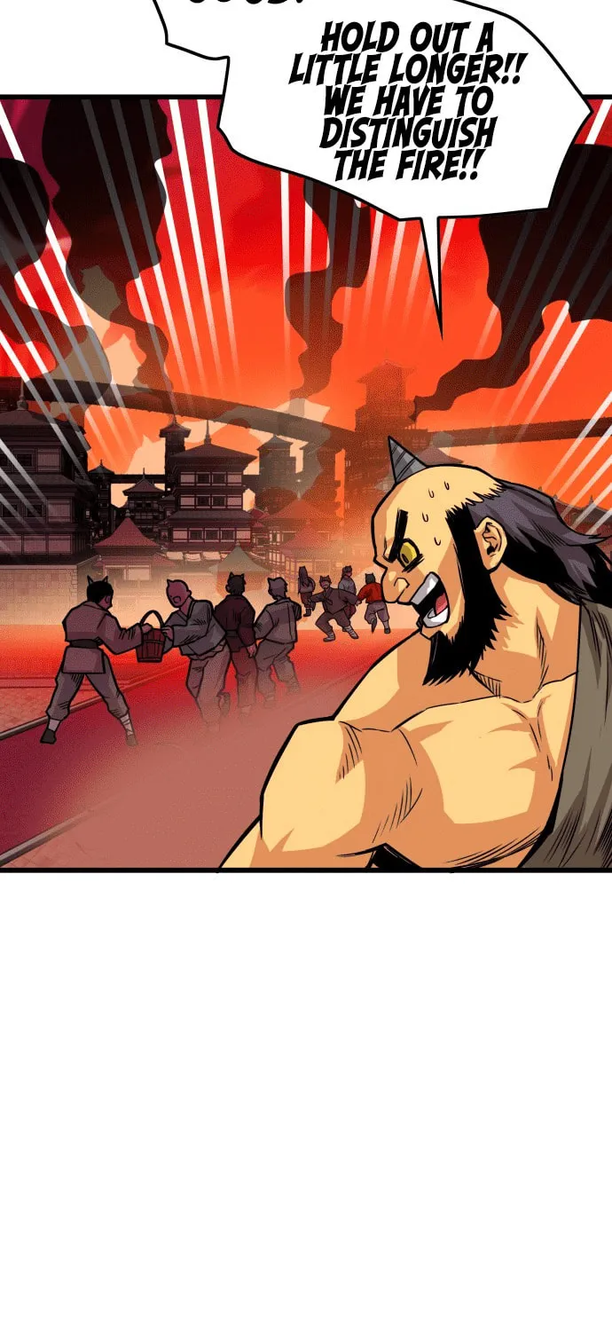 Read Troll Trap chapter 163 image 21 on Lezhin