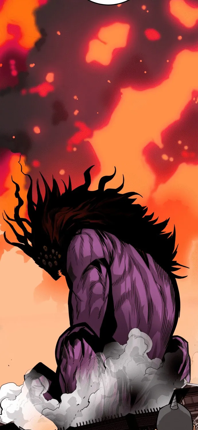 Read Troll Trap chapter 163 image 23 on Lezhin