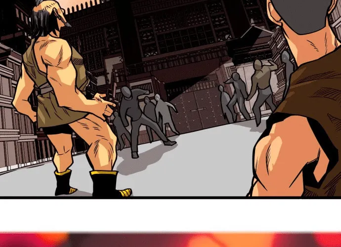 Read Troll Trap chapter 163 image 24 on Lezhin